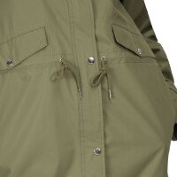 Amberose Parka Wms afbeelding