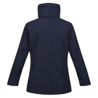 Novalee Waterproof Jacket Wms afbeelding