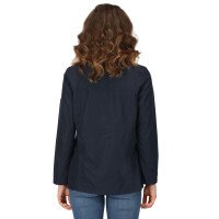 Novalee Waterproof Jacket Wms afbeelding