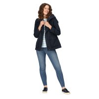 Novalee Waterproof Jacket Wms afbeelding