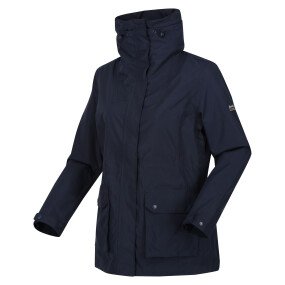Novalee Waterproof Jacket Wms afbeelding