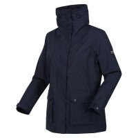 Novalee Waterproof Jacket Wms afbeelding