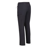 Highton Trousers Men afbeelding