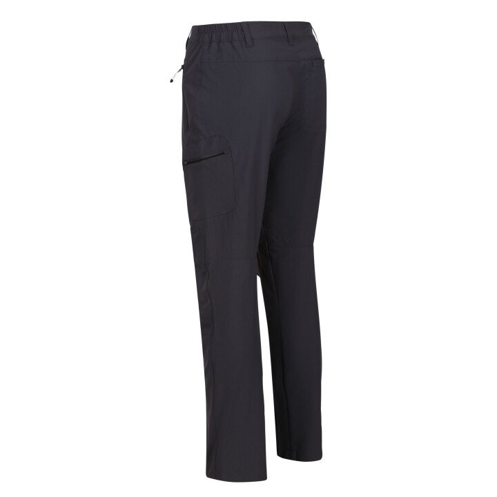 Highton Trousers Men afbeelding