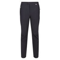 Highton Trousers Men afbeelding