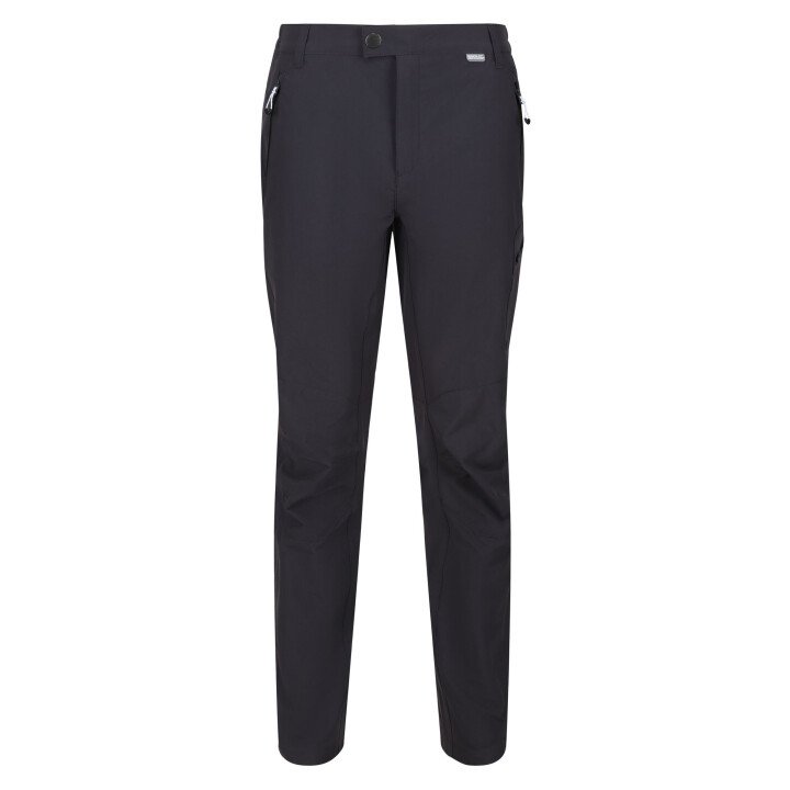 Highton Trousers Men afbeelding