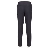 Highton Trousers Men afbeelding