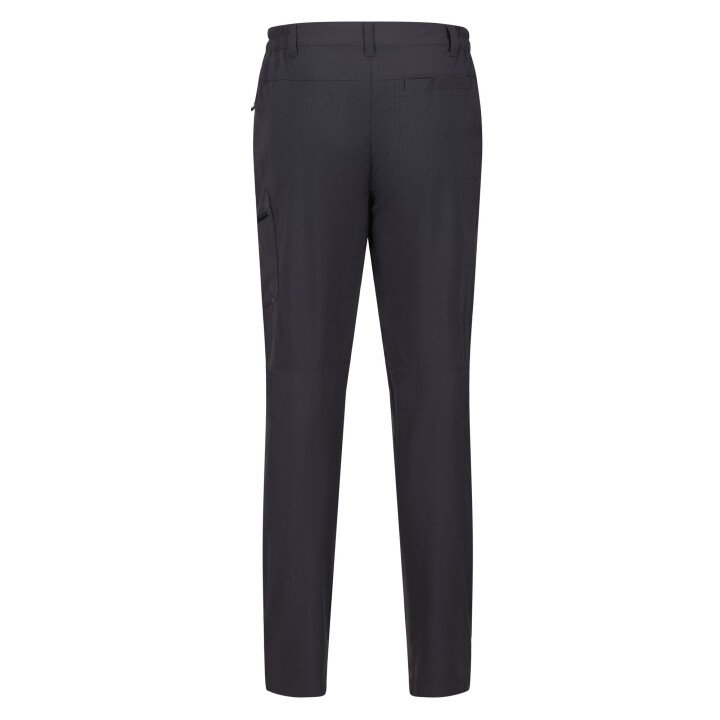 Highton Trousers Men afbeelding