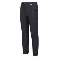 Highton Trousers Men afbeelding