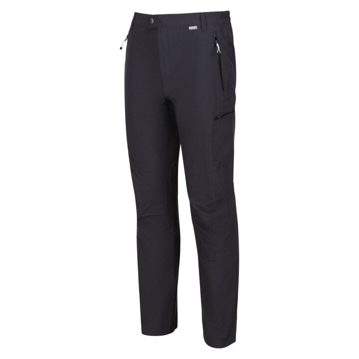 Highton Trousers Men afbeelding