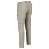 Highton Trousers Men afbeelding