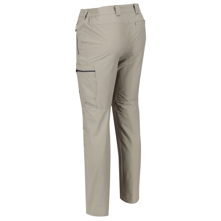 Highton Trousers Men afbeelding