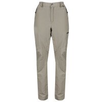 Highton Trousers Men afbeelding