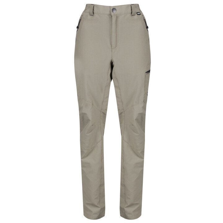 Highton Trousers Men afbeelding