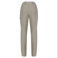 Highton Trousers Men afbeelding