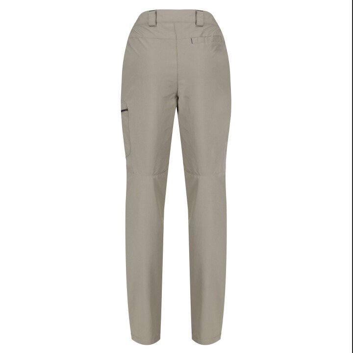 Highton Trousers Men afbeelding