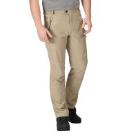 Highton Trousers Men afbeelding