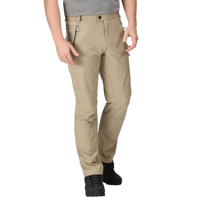 Highton Trousers Men afbeelding