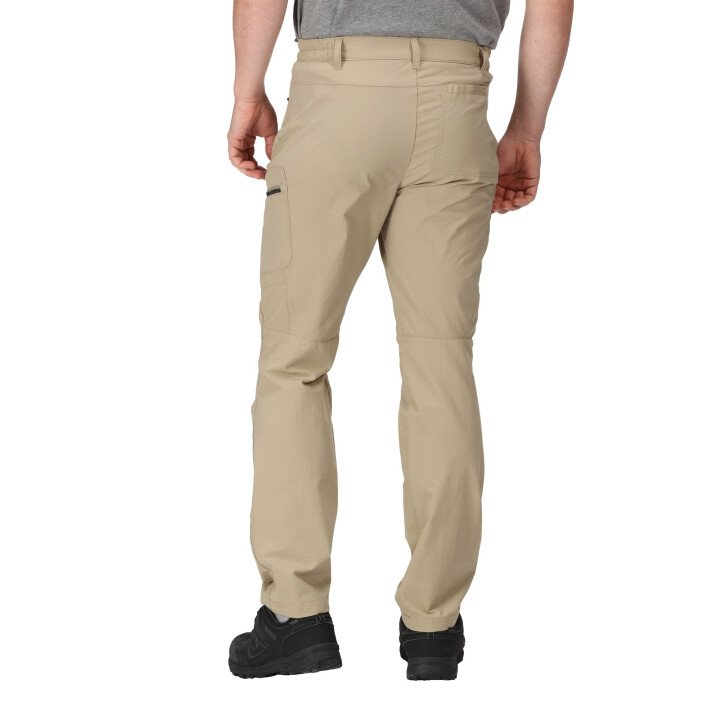 Highton Trousers Men afbeelding
