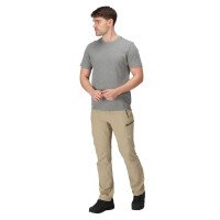Highton Trousers Men afbeelding