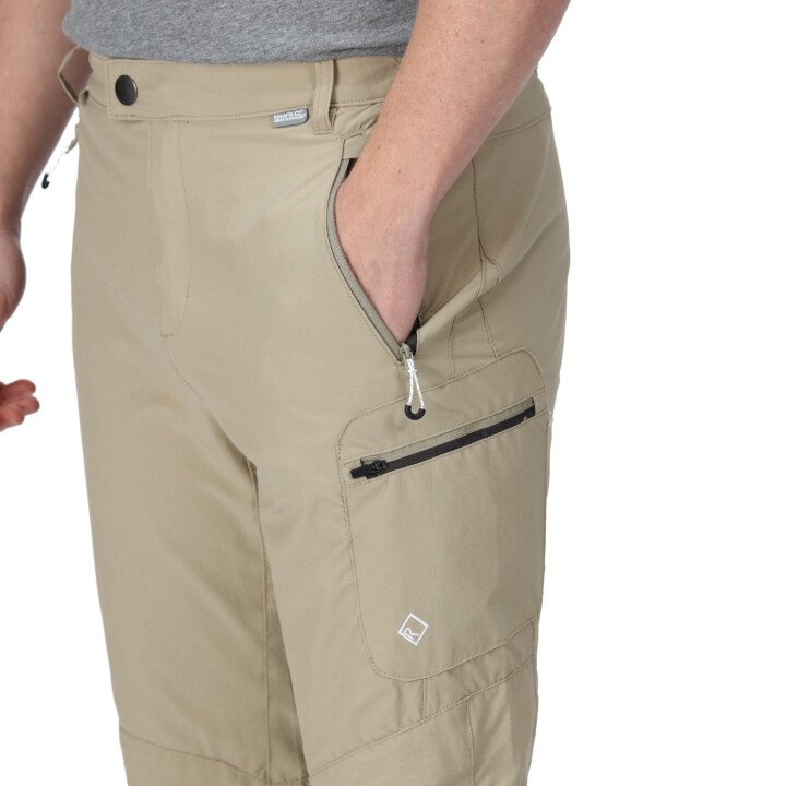 Highton Trousers Men afbeelding