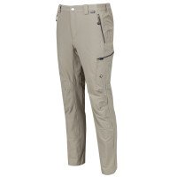 Highton Trousers Men afbeelding
