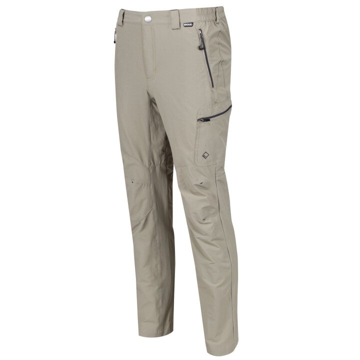 Highton Trousers Men afbeelding