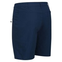 Highton Short Mid Men afbeelding