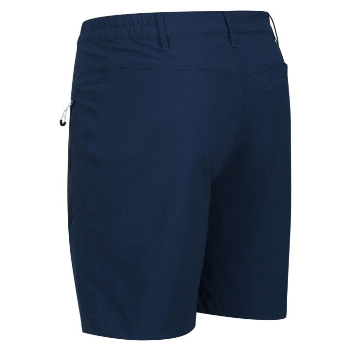 Highton Short Mid Men afbeelding