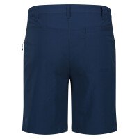 Highton Short Mid Men afbeelding