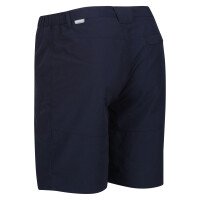 Leesville Short II Men afbeelding