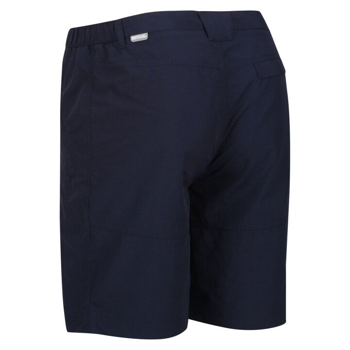 Leesville Short II Men afbeelding