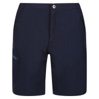 Leesville Short II Men afbeelding