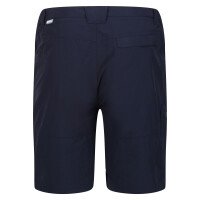 Leesville Short II Men afbeelding