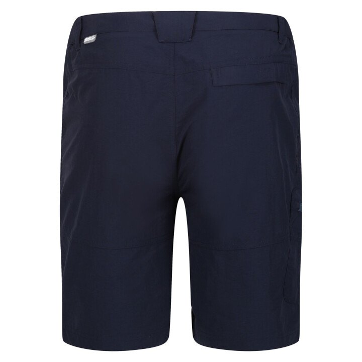 Leesville Short II Men afbeelding