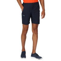 Leesville Short II Men afbeelding