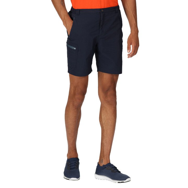 Leesville Short II Men afbeelding