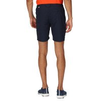 Leesville Short II Men afbeelding
