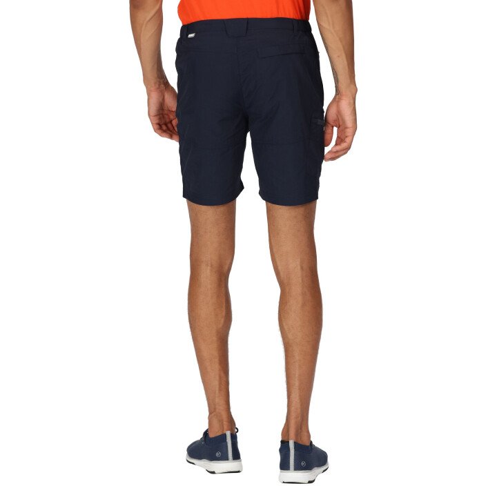 Leesville Short II Men afbeelding