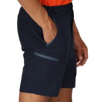 Leesville Short II Men afbeelding