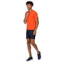 Leesville Short II Men afbeelding