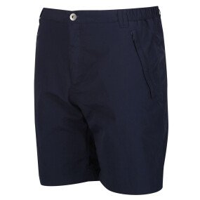 Leesville Short II Men afbeelding