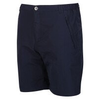 Leesville Short II Men afbeelding