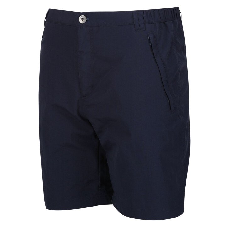 Leesville Short II Men afbeelding