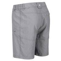 Leesville Short II Men afbeelding