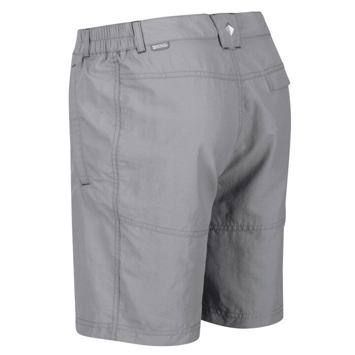 Leesville Short II Men afbeelding