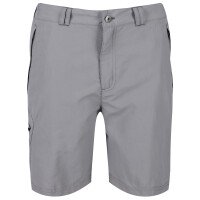 Leesville Short II Men afbeelding