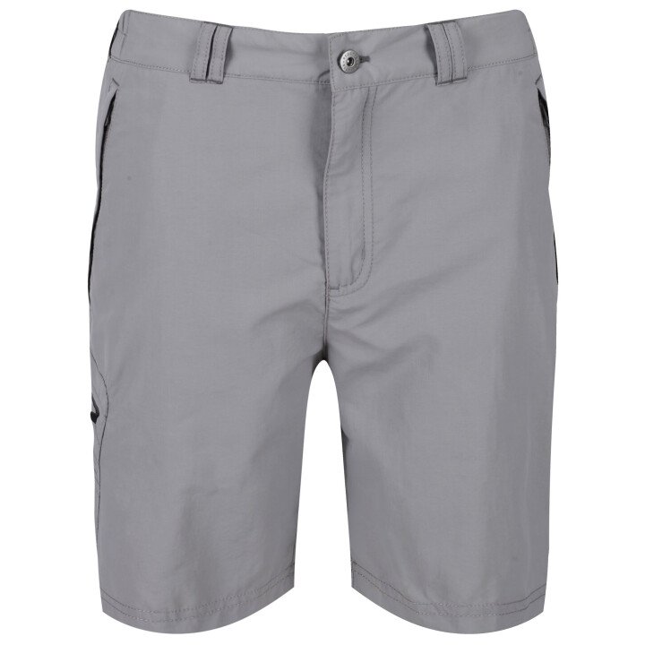 Leesville Short II Men afbeelding