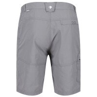 Leesville Short II Men afbeelding