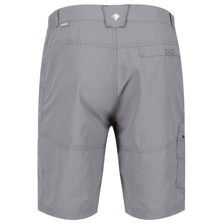 Leesville Short II Men afbeelding